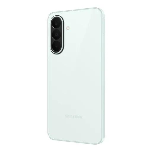 گوشی سامسونگ گلکسی A27 ظرفیت 128GB رم 6GB - ویتنام-29