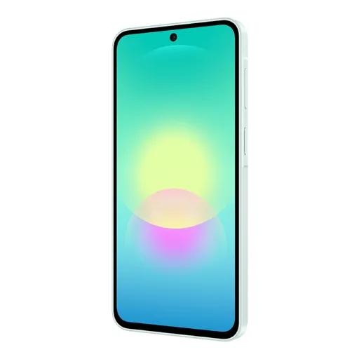 گوشی سامسونگ گلکسی A27 ظرفیت 128GB رم 6GB - ویتنام-31