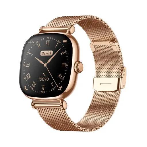 ساعت هوشمند ژوبیتر مدل L510-1