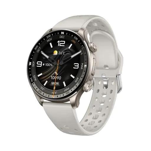 ساعت هوشمند ژوبیتر مدل S610-1