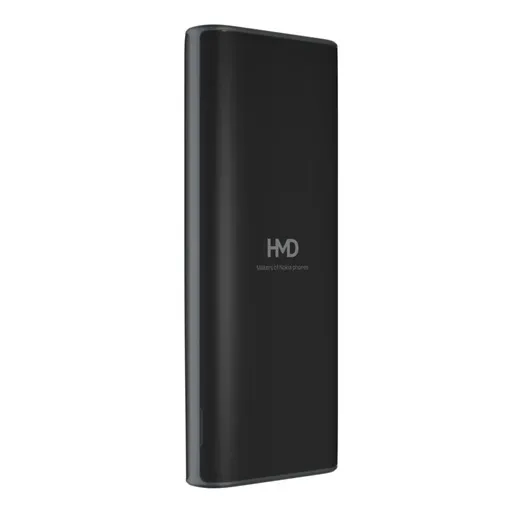 گوشی Nokia 108 FA مونتاژ ایران تحت لیسانس نوکیا ظرفیت 64MB رم 128MB-3