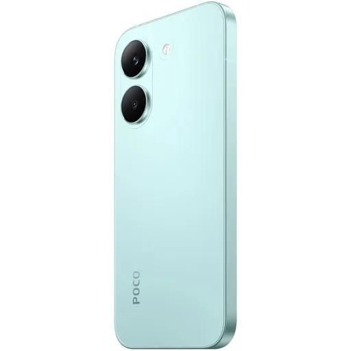گوشی شیائومی پوکو X8 پرو ظرفیت 512GB رم 12GB-1
