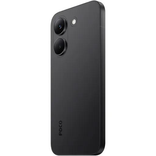 گوشی شیائومی پوکو X8 پرو ظرفیت 512GB رم 12GB-5