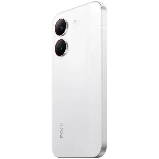 گوشی شیائومی پوکو X8 پرو ظرفیت 512GB رم 12GB-3