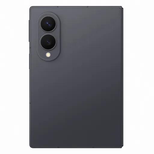 گوشی سامسونگ گلکسی زد فولد 8 ظرفیت 1TB رم 12GB-2