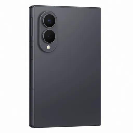 گوشی سامسونگ گلکسی زد فولد 8 ظرفیت 1TB رم 12GB-1