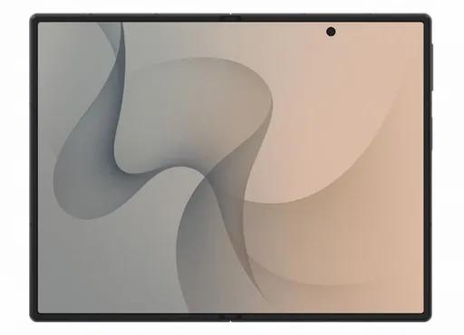 گوشی سامسونگ گلکسی زد فولد 8 ظرفیت 1TB رم 12GB-3