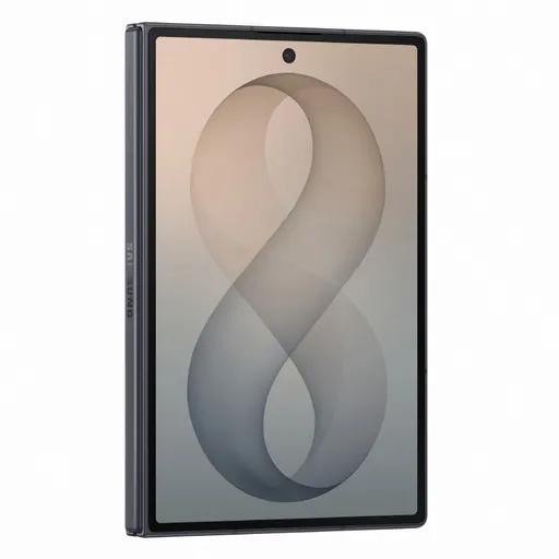 گوشی سامسونگ گلکسی زد فولد 8 ظرفیت 1TB رم 12GB-4
