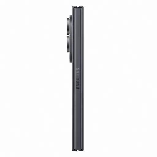 گوشی سامسونگ گلکسی زد فولد 8 ظرفیت 1TB رم 12GB-6