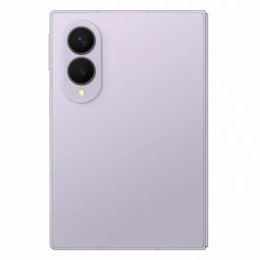 گوشی سامسونگ گلکسی زد فولد 8 ظرفیت 1TB رم 12GB-8