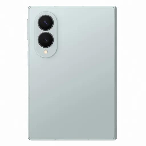 گوشی سامسونگ گلکسی زد فولد 8 ظرفیت 1TB رم 12GB-15