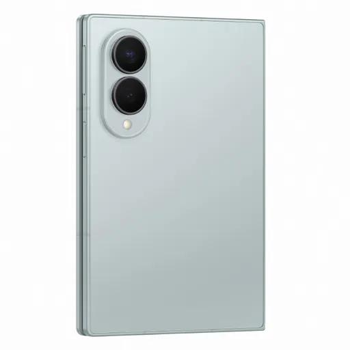 گوشی سامسونگ گلکسی زد فولد 8 ظرفیت 1TB رم 12GB-14