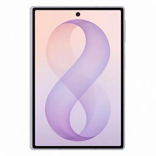 گوشی سامسونگ گلکسی زد فولد 8 ظرفیت 1TB رم 12GB-16