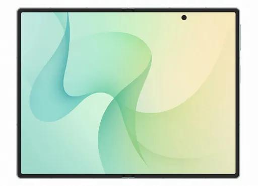 گوشی سامسونگ گلکسی زد فولد 8 ظرفیت 1TB رم 12GB-18
