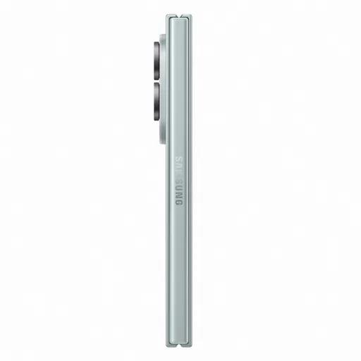 گوشی سامسونگ گلکسی زد فولد 8 ظرفیت 1TB رم 12GB-19