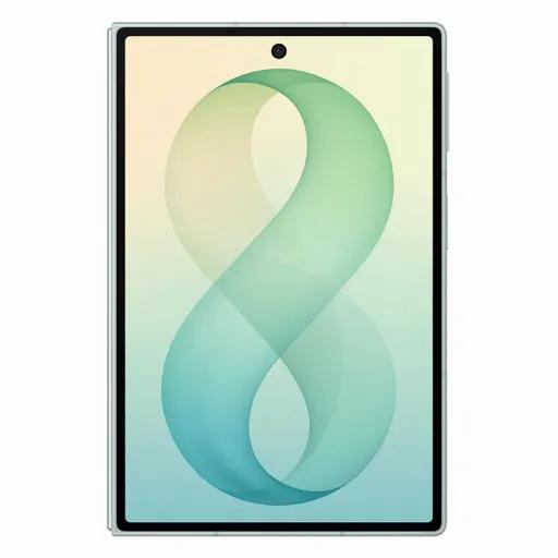 گوشی سامسونگ گلکسی زد فولد 8 ظرفیت 1TB رم 12GB-20