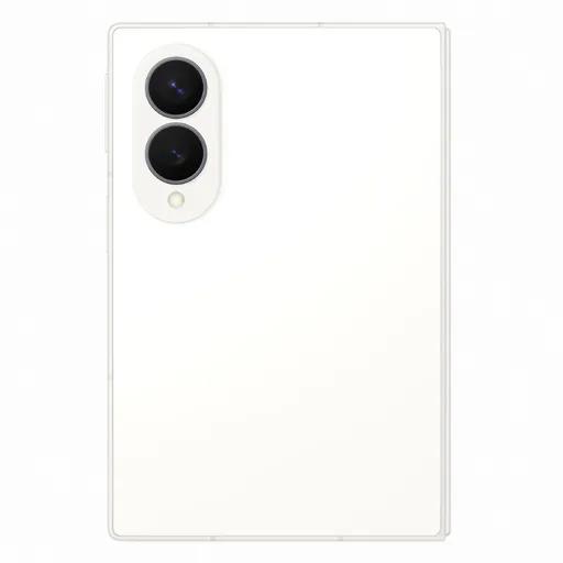گوشی سامسونگ گلکسی زد فولد 8 ظرفیت 1TB رم 12GB-22