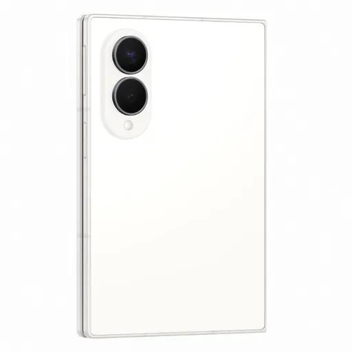 گوشی سامسونگ گلکسی زد فولد 8 ظرفیت 1TB رم 12GB-21
