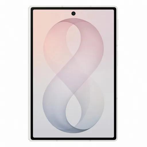 گوشی سامسونگ گلکسی زد فولد 8 ظرفیت 1TB رم 12GB-24