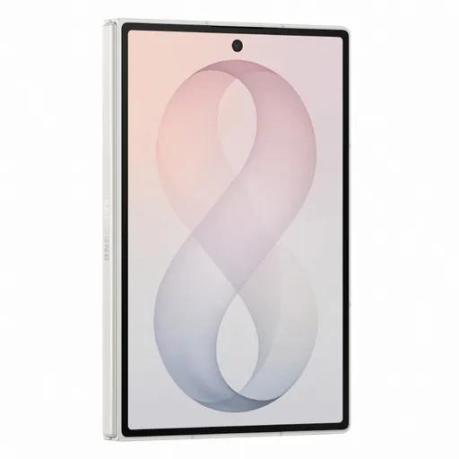 گوشی سامسونگ گلکسی زد فولد 8 ظرفیت 1TB رم 12GB-23
