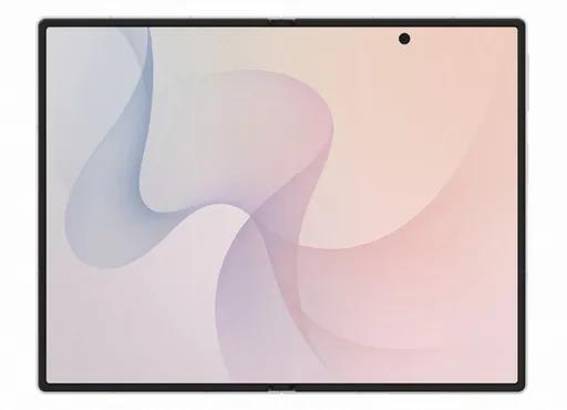 گوشی سامسونگ گلکسی زد فولد 8 ظرفیت 1TB رم 12GB-26