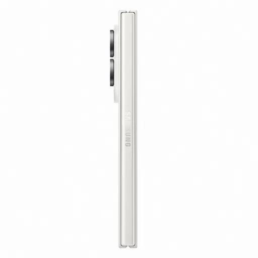 گوشی سامسونگ گلکسی زد فولد 8 ظرفیت 1TB رم 12GB-27
