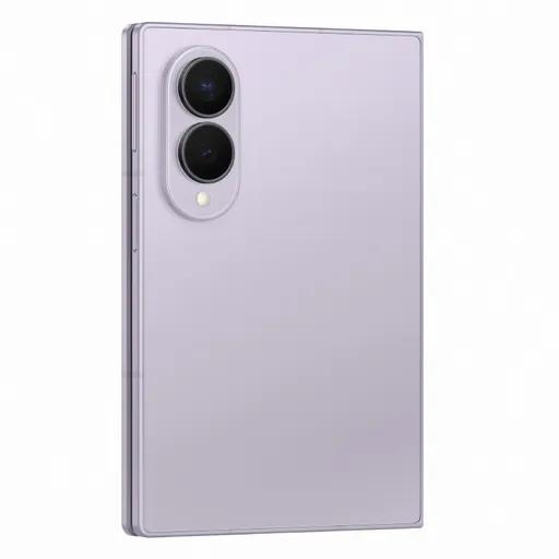 گوشی سامسونگ گلکسی زد فولد 8 ظرفیت 1TB رم 12GB-7