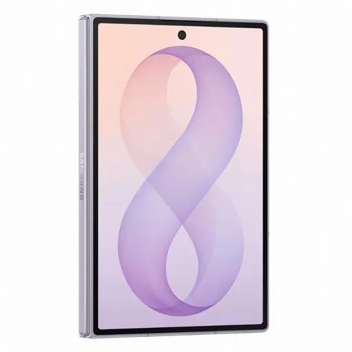 گوشی سامسونگ گلکسی زد فولد 8 ظرفیت 1TB رم 12GB-9