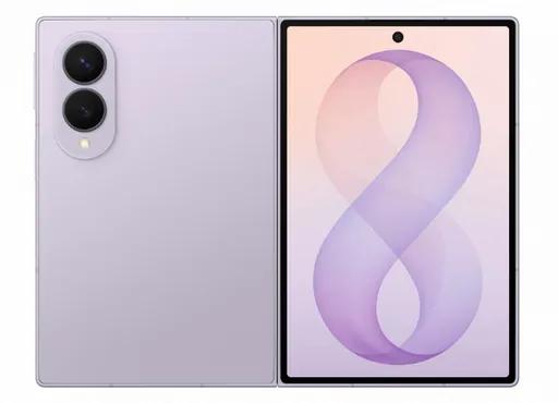 گوشی سامسونگ گلکسی زد فولد 8 ظرفیت 1TB رم 12GB-10