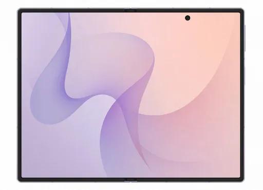 گوشی سامسونگ گلکسی زد فولد 8 ظرفیت 1TB رم 12GB-11