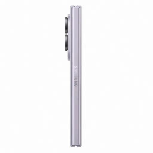 گوشی سامسونگ گلکسی زد فولد 8 ظرفیت 1TB رم 12GB-12