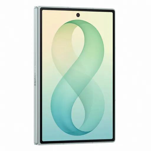 گوشی سامسونگ گلکسی زد فولد 8 ظرفیت 1TB رم 12GB-13