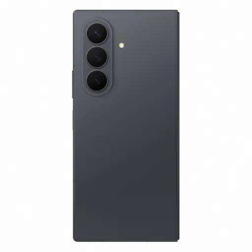 گوشی سامسونگ گلکسی زد فولد 8 اولترا ظرفیت 512GB رم 16GB-2