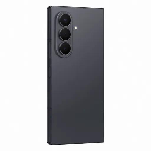 گوشی سامسونگ گلکسی زد فولد 8 اولترا ظرفیت 512GB رم 16GB-1
