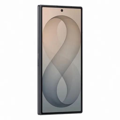 گوشی سامسونگ گلکسی زد فولد 8 اولترا ظرفیت 512GB رم 16GB-3