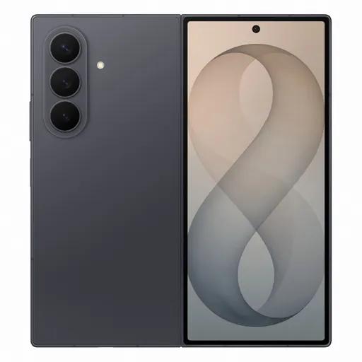 گوشی سامسونگ گلکسی زد فولد 8 اولترا ظرفیت 512GB رم 16GB-7