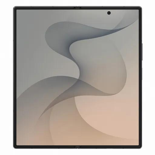 گوشی سامسونگ گلکسی زد فولد 8 اولترا ظرفیت 512GB رم 16GB-6
