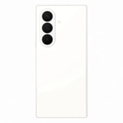 گوشی سامسونگ گلکسی زد فولد 8 اولترا ظرفیت 512GB رم 16GB-11