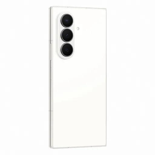 گوشی سامسونگ گلکسی زد فولد 8 اولترا ظرفیت 512GB رم 16GB-9