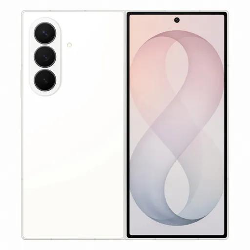 گوشی سامسونگ گلکسی زد فولد 8 اولترا ظرفیت 512GB رم 16GB-10