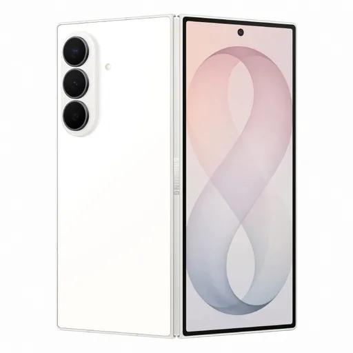 گوشی سامسونگ گلکسی زد فولد 8 اولترا ظرفیت 512GB رم 16GB-12