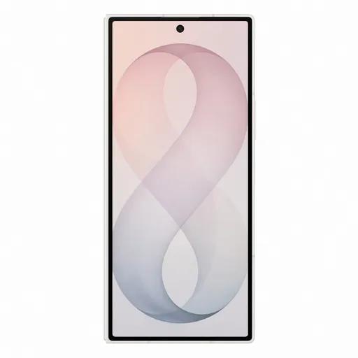 گوشی سامسونگ گلکسی زد فولد 8 اولترا ظرفیت 512GB رم 16GB-15