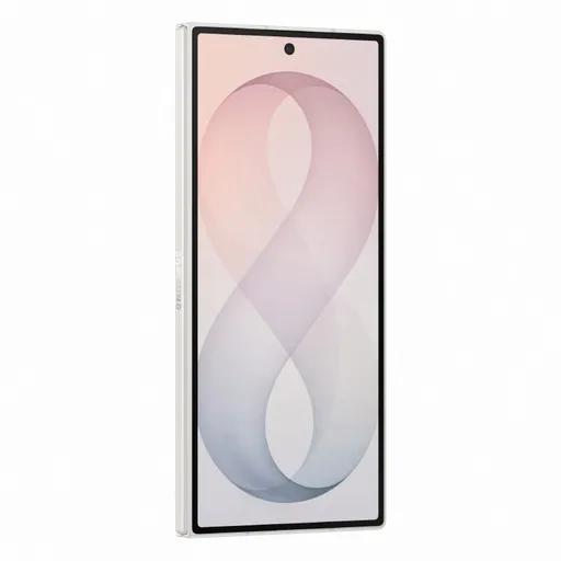 گوشی سامسونگ گلکسی زد فولد 8 اولترا ظرفیت 512GB رم 16GB-13