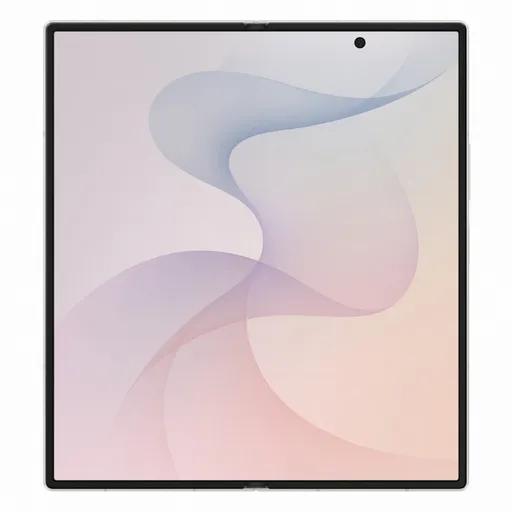 گوشی سامسونگ گلکسی زد فولد 8 اولترا ظرفیت 512GB رم 16GB-14