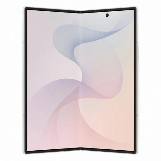 گوشی سامسونگ گلکسی زد فولد 8 اولترا ظرفیت 512GB رم 16GB-16