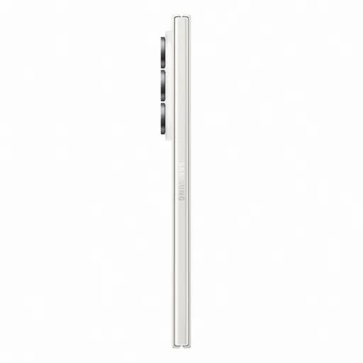گوشی سامسونگ گلکسی زد فولد 8 اولترا ظرفیت 512GB رم 16GB-17