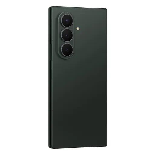 گوشی سامسونگ گلکسی زد فولد 8 اولترا ظرفیت 512GB رم 16GB-18