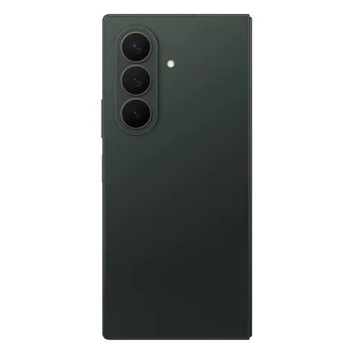 گوشی سامسونگ گلکسی زد فولد 8 اولترا ظرفیت 512GB رم 16GB-19