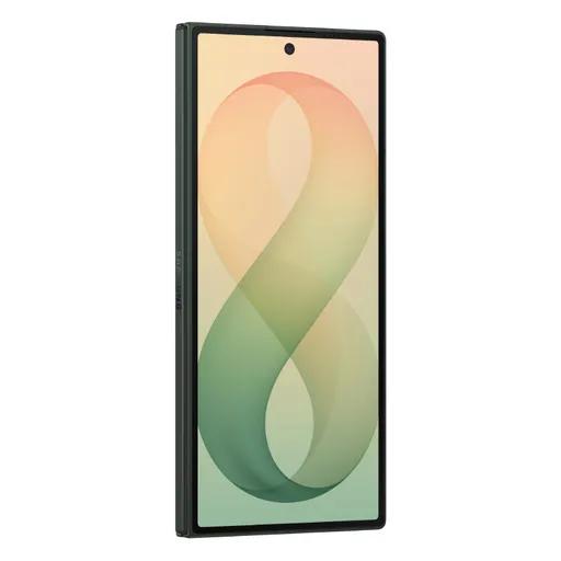 گوشی سامسونگ گلکسی زد فولد 8 اولترا ظرفیت 512GB رم 16GB-20
