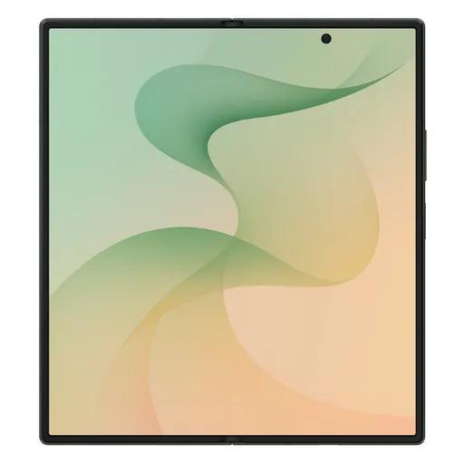 گوشی سامسونگ گلکسی زد فولد 8 اولترا ظرفیت 512GB رم 16GB-21
